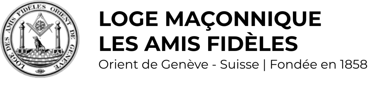 Loge Les Amis Fidèles